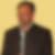 Profilbild von Wolfgang Fidler