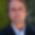 Profilbild von Gerhard Apfelthaler