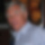 Profilfoto von Georg Znidaric