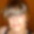 Profilbild von Andrea Simlinger