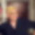Profilbild von Daniela Fink