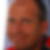 Profilbild von Wolfgang Tschernutter
