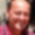 Profilfoto von Gerhard Anglberger