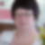 Profilbild von Maria Glück