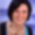 Profilfoto von Renate Heschl