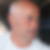 Profilbild von Manfred Taschwer
