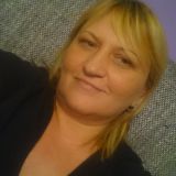 Profilfoto von Ljiljana Radukanovic