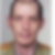 Profilbild von Christian Trieb