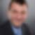 Profilfoto von Gerhard Hufnagl