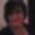 Profilbild von Monika Darnai