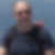 Profilfoto von Georg Stamminger
