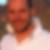 Profilfoto von Dietmar Koch