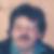 Profilbild von Günter Grasel