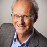 Profilfoto von Michael Tomitzi