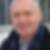 Profilfoto von Wolfgang Pucher