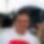 Profilbild von Michael Reiter