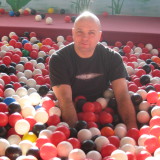 Profilfoto von Robert Knotek