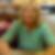 Profilbild von Christine Adler