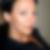 Profilbild von Daniela Neuwirth