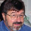 Profilfoto von Ernst Hofmann