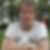 Profilfoto von Erik Bründler