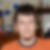 Profilbild von Stefan Forstner