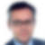 Profilbild von Hubert Weber