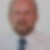 Profilbild von Franz Novotny Verehl- Kronemann