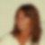 Profilbild von Helga Dygryn