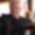 Profilbild von Gerhard Neulinger