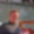 Profilfoto von Christian Flügel
