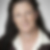 Profilfoto von Elisabeth Maierhofer