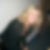 Profilfoto von Gertrude Miedler
