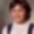 Profilfoto von Doris Puchner