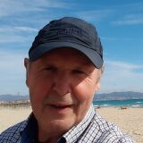 Profilfoto von Josef Fischelmayer