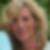 Profilbild von Gabriele Widholm