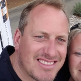 Profilfoto von Andreas Rattensberger