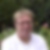 Profilbild von Johann Maxa