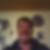 Profilbild von Johann Lukas