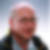 Profilfoto von Horst Christian Anton Pichler