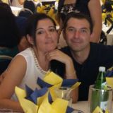 Profilfoto von Zorica Petrovic