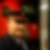 Profilbild von Rudolf Vallant