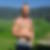 Profilbild von Andreas Schwarz