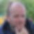 Profilbild von Thomas Kunz