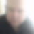 Profilbild von Martin Berghold