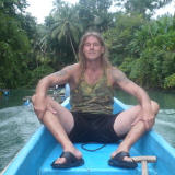 Profilfoto von Manfred Galeta