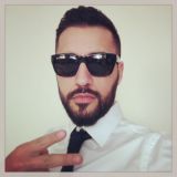 Profilfoto von Murat Ciftci