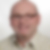 Profilfoto von Klaus Markus Bauder