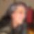 Profilbild von Sabine Schötzer