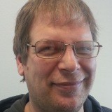 Profilfoto von Thomas Jarosch